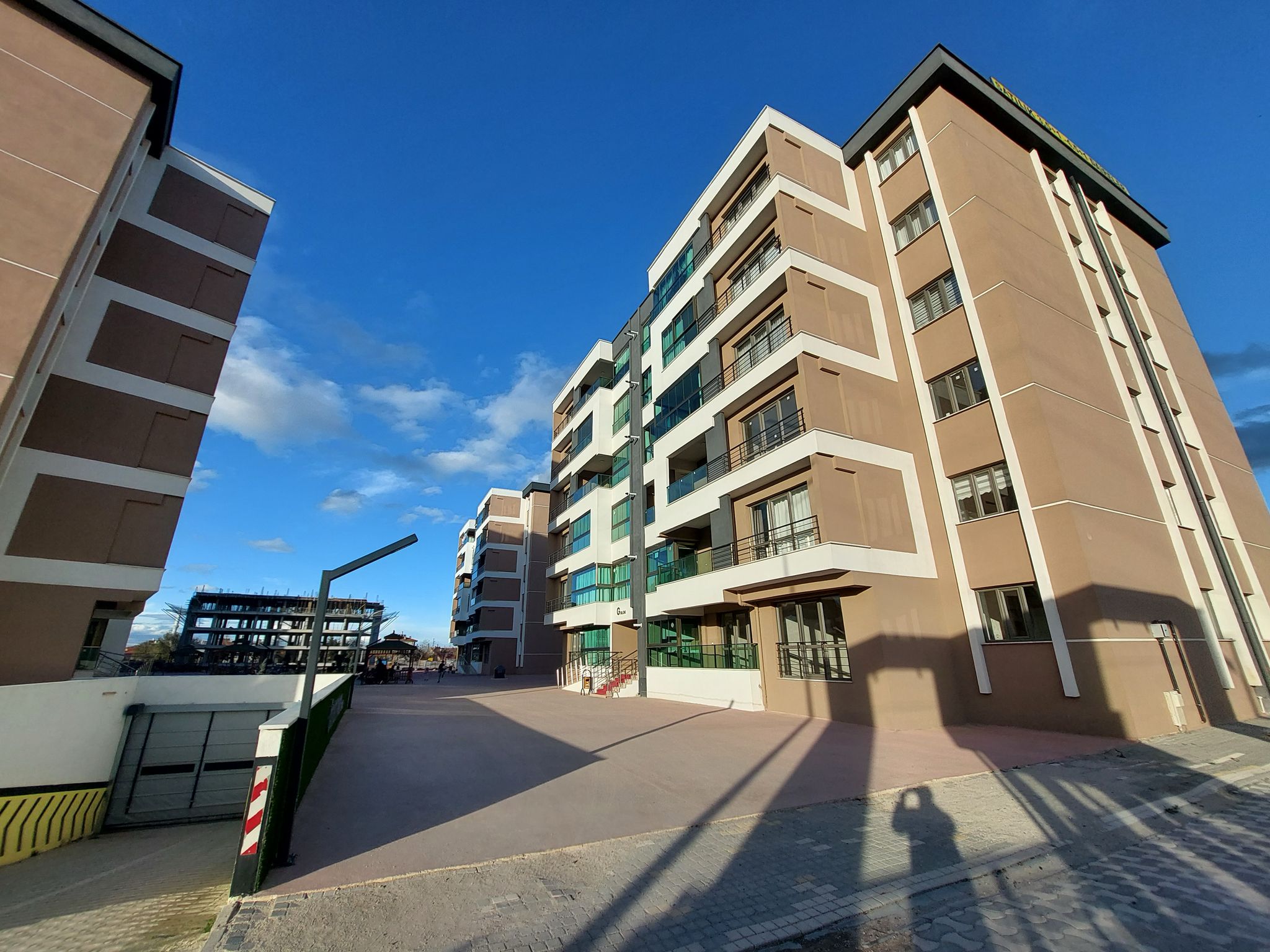 Örnek Park