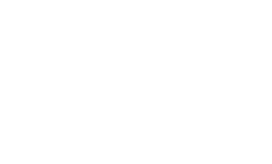 Örnek İnşaat